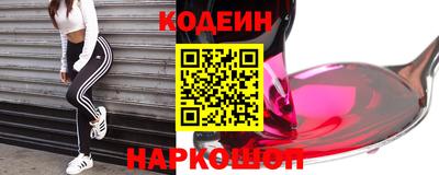 дурь Дубна