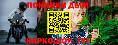 дурь Дубна