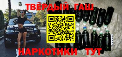 дурь Дубна